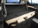 Lexus CT200h 2014 года (UK)